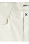 Nevavm Slim Fit Men's Chino Pants with a Difference - 6