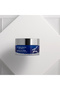 INTENSE EYE CRÈME 15 ML - 2