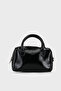 حقيبة بحزام ثابت BAG 700SHK184
