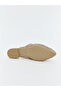 Nevavm Pointed Toe Women's Slippers - 4