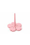 Rope Mouthpiece Holder |   Knitting and Crochet Yarn Organizer - 2