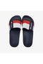 VIGO Slippers - 4