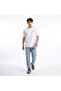 Men's Dry Fit T-Shirt Lightweight Moisture-Wicking Crew Neck Tee Everyday Casual & Active Wear - 6