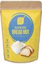 Gluten free Bread Mix 250g