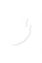 Daisy Studio Art Nail Gel - 2