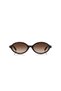 & Racquet Club Sbs.1.1180.Col02 55X19X140 cm Women's Sunglasses - 4