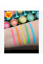 Chupa Chups Multicolor Eyeliner - 2