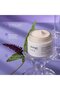Retinol Night Repair Regenerating Cream - 50 g - 4