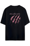 Blackpink Printed Unisex Cotton T-Shirt |   Premium Fabric and High-Quality Design