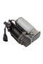 A7 4G Suspension Compressor (2010–2018) – OEM Code 4G0616005C/D - 2