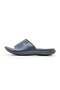Sliders For Men Lightweight and comfortable men sliders Highly flexible slippers | Royal Slider Navy - 4