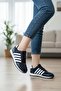 Daily Comfortable Sports Walking Shoes - 2