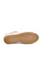 Bow-Tie Orthopedic Girls' Ballerinas 26A95 F - 5