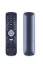 Smart Universal Remote for Philips LED TV Seamless Compatibility