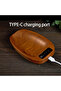 Rechargeable Mini Coffee Scale with 0.1g Precision, Digital Espresso & Pour Over Scale - 6
