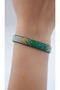 Colorful Miyuki Knitted Bracelet