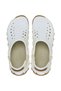 Echo Gum Ro mules - 211675-0WV - 5