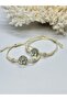 Epoxy Children's Bracelet 1 Piece - 3