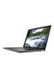 Pre-Loved – Latitude 7410 Intel® Core™ i7 10th Gen | 16GB RAM | 256GB SSD | 14"