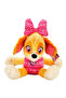 Christmas Themed Paw Patrol Plush Toy |   3 Years Old |   50 Cm. |   Safe Sleeping Companion