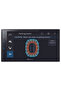 SPH-DA77DAB 6.8” Bluetoothlu Double Teyp - 5