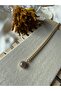 Xuping north star detailed zircon stone bracelet - 3