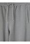 Vizyon New Season Regular Fit Men's Dry Touch Sweatpants - 8