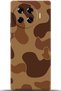 Spark 20 Pro Plus Case Hd Printed Case - They Can'T Bring Me down 6050