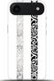 Apple iPhone 17 Air Case Hd Printed Case - They Can'T Bring Me down 5546
