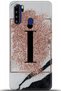 P13 Blue Max Case Hd Printed Case - They Can'T Bring Me down 6011