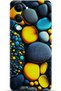 Vivo Y19 5g Case Hd Printed Case - They Can'T Bring Me down 5612