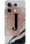 Xiaomi Redmi Note 13 5g Case Hd Printed Case - They Can'T Bring Me down 6009
