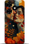 Spark Go 2024 Case Hd Printed Case - They Can'T Bring Me down 5556