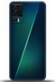 General Mobile Gm 23 Case Hd Printed Case - They Can'T Bring Me down 5495