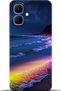 Infinix Smart 10 Case Hd Printed Case - They Can'T Bring Me down 5512