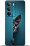 C75 Case Hd Printed Case - They Can'T Bring Me down 5204