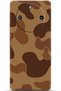 11 Pro Case Hd Printed Case - They Can'T Bring Me down 6050