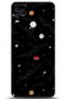 X400 Case Hd Printed Case - They Can'T Bring Me down 5485