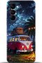Camon 18 Premier Case Hd Printed Case - They Can'T Bring Me down 5564