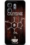Infinix Hot 50I Case Hd Printed Case - They Can'T Bring Me down 5501