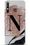 Infinix Hot 8 Case Hd Printed Case - They Can'T Bring Me down 6005