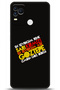 X400 Case Hd Printed Case - They Can'T Bring Me down 5577