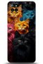 Casper Via E30 Case Hd Printed Case - They Can'T Bring Me down 5610