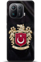 Xiaomi Mi 11 Pro Case Hd Printed Case - They Can'T Bring Me down 5532