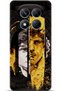 Xiaomi Redmi Note 14 Pro 5g Case Hd Printed Case - They Can'T Bring Me down 5584