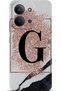 Xiaomi Redmi 15C Case Hd Printed Case - They Can'T Bring Me down 6013