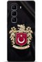 Infinix Hot 50 5g Case Hd Printed Case - They Can'T Bring Me down 5532