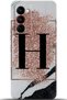 Camon 18 Premier Case Hd Printed Case - They Can'T Bring Me down 6012