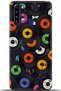 P13 Blue Max Case Hd Printed Case - They Can'T Bring Me down 5505