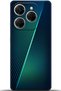 Spark 20 Pro 5g Case Hd Printed Case - They Can'T Bring Me down 5495